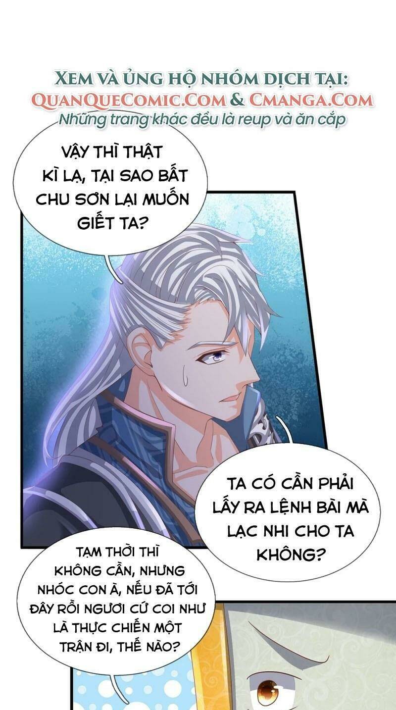 Chương 117 - Trang 9