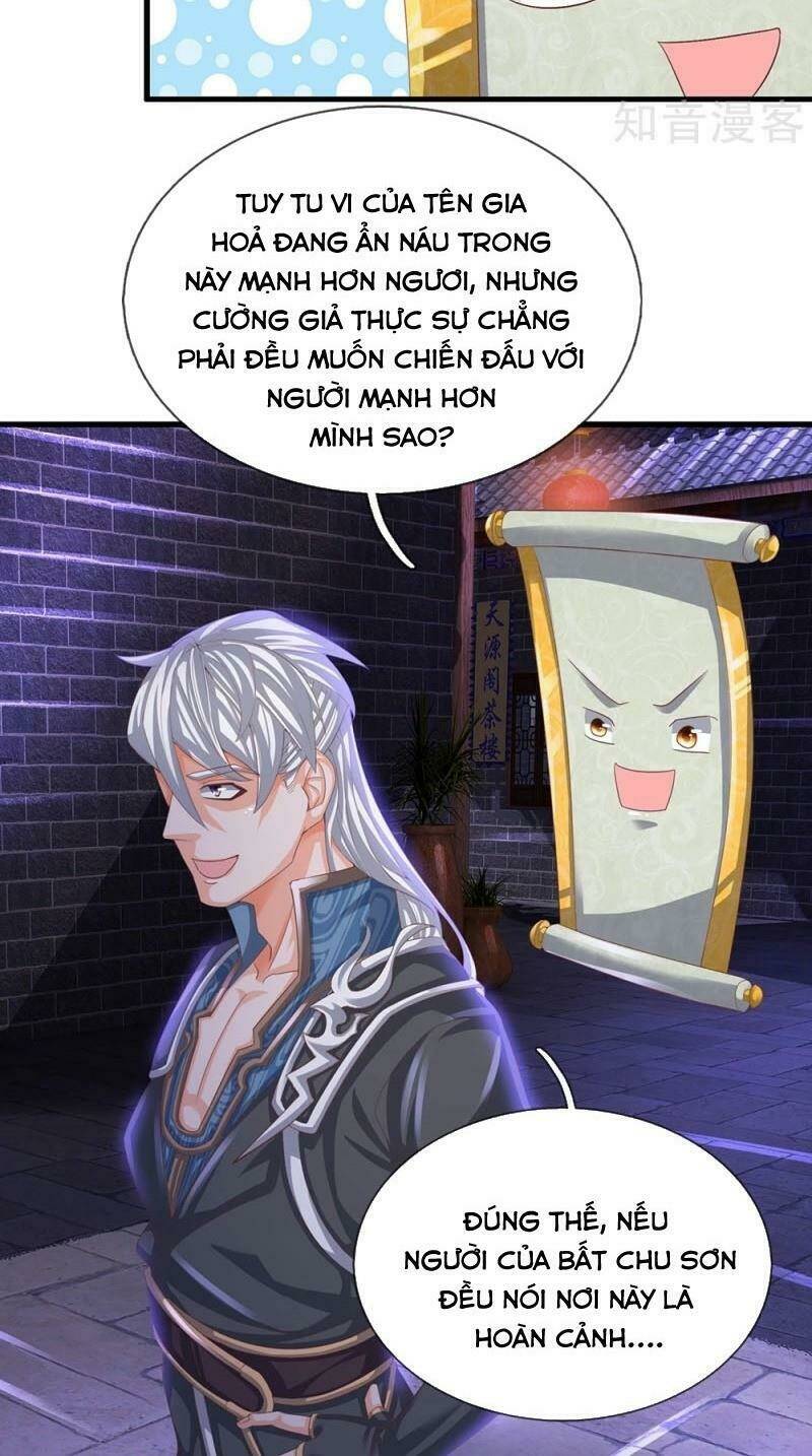 Chương 117 - Trang 10