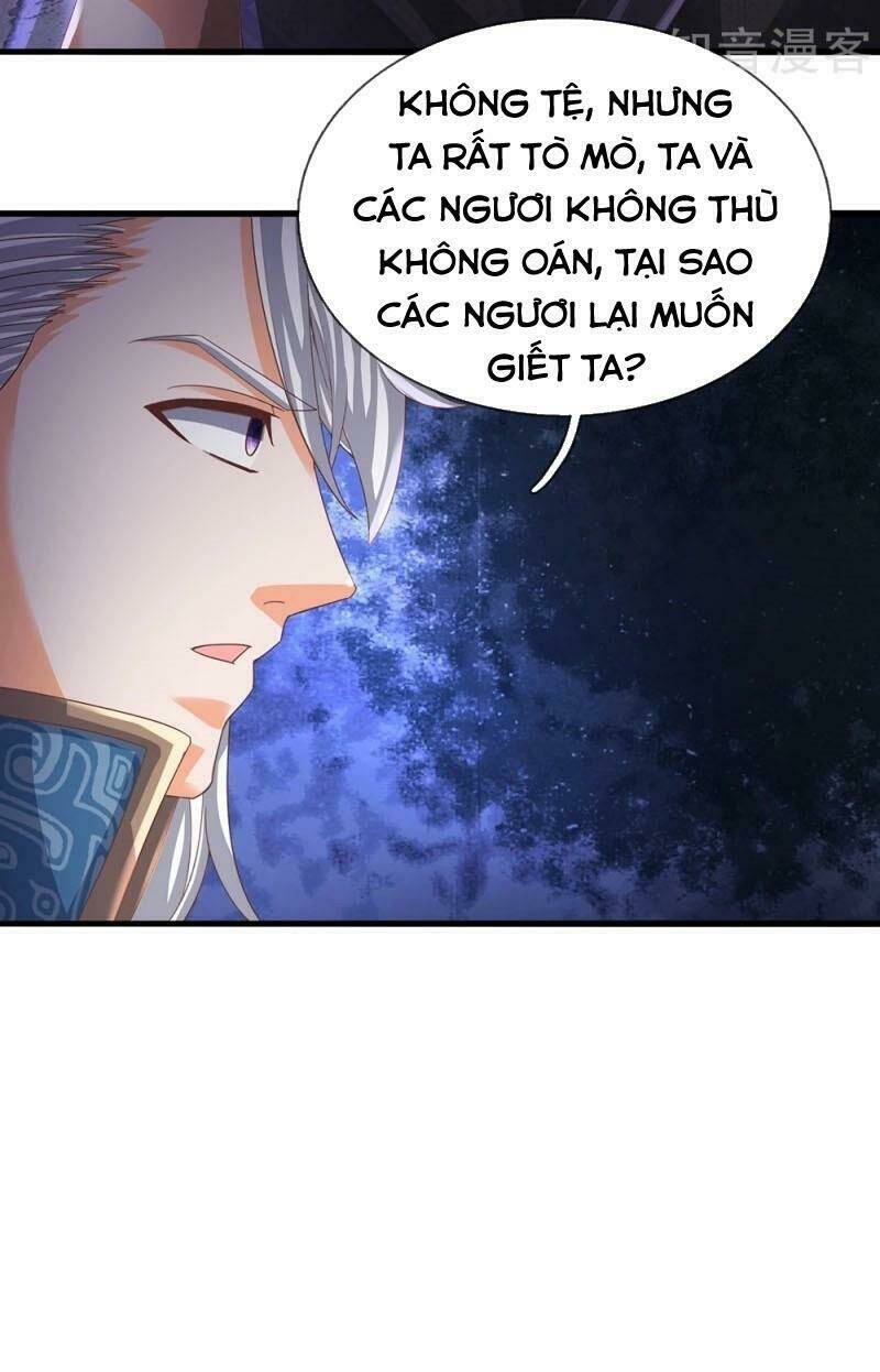 Chương 118 - Trang 7