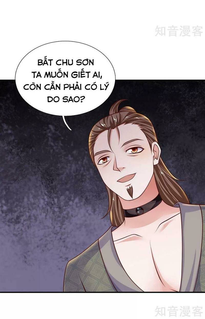 Chương 118 - Trang 8