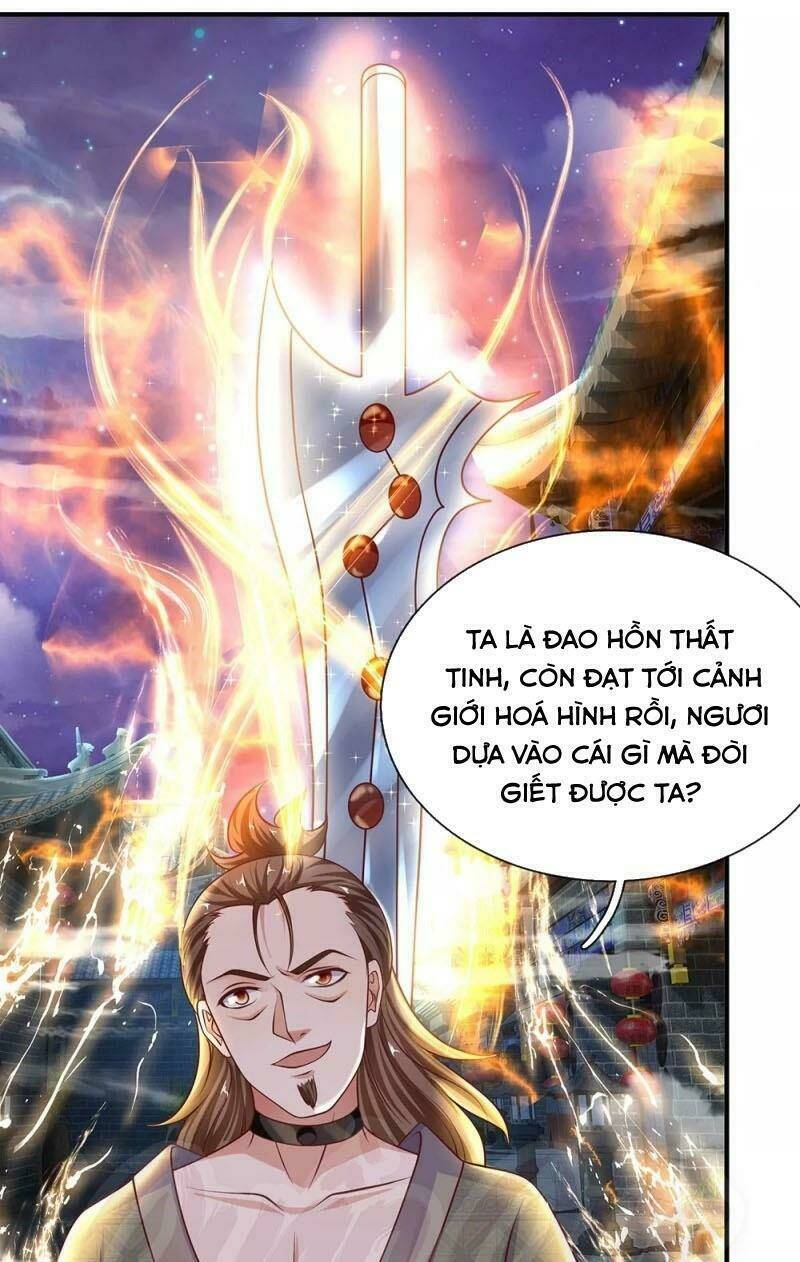 Chương 119 - Trang 1