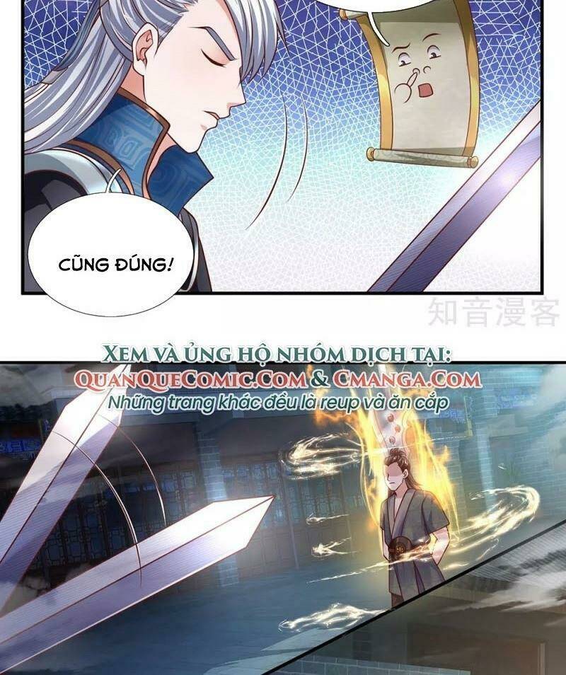Chương 119 - Trang 12