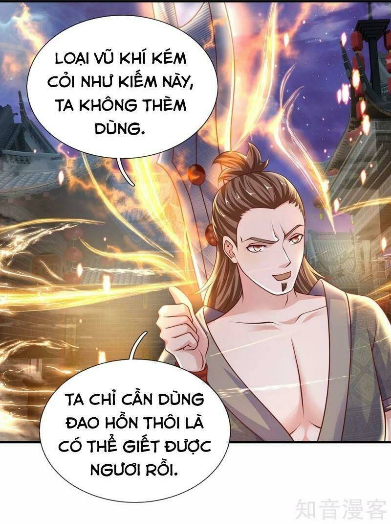 Chương 119 - Trang 16