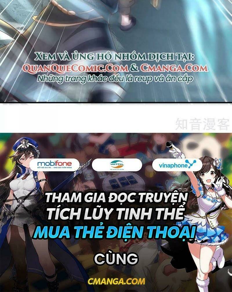 Chương 119 - Trang 19