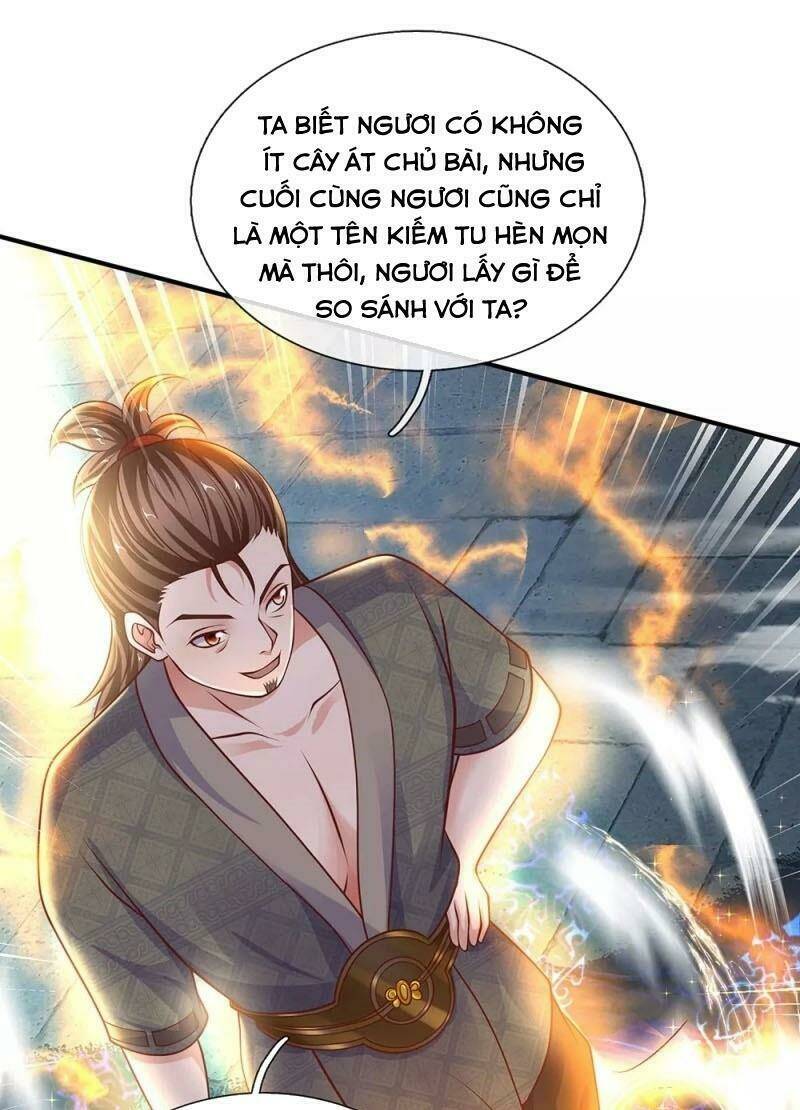 Chương 119 - Trang 3