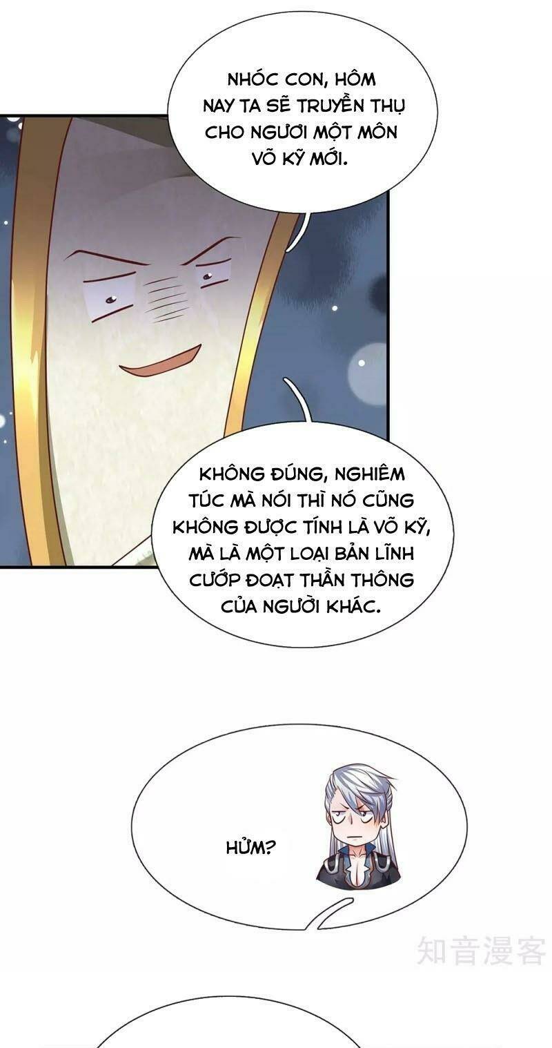 Chương 119 - Trang 9