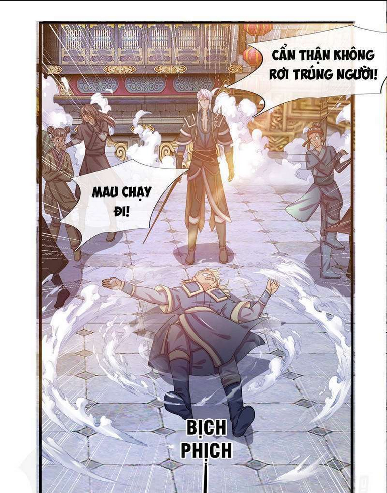 Chương 12 - Trang 1