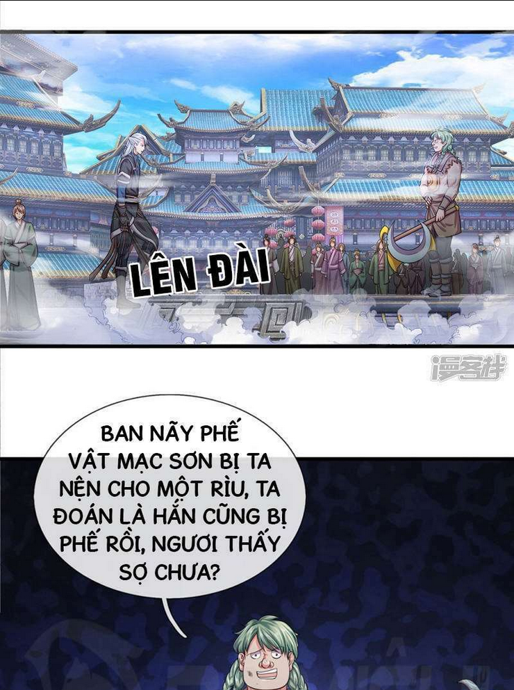 Chương 12 - Trang 5