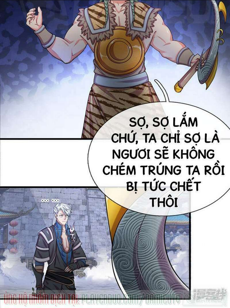 Chương 12 - Trang 6