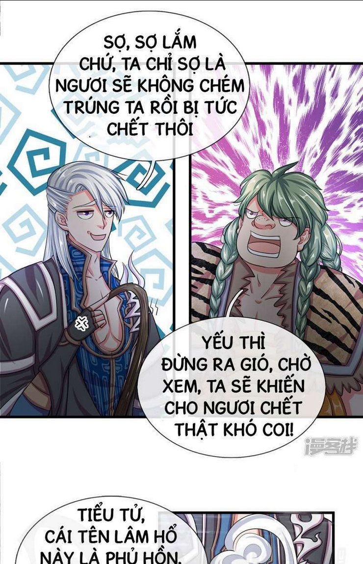 Chương 12 - Trang 7