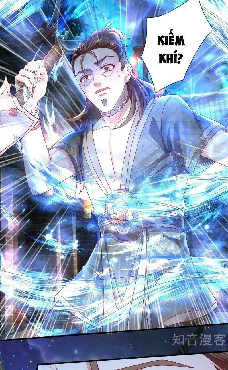 Chương 120 - Trang 5