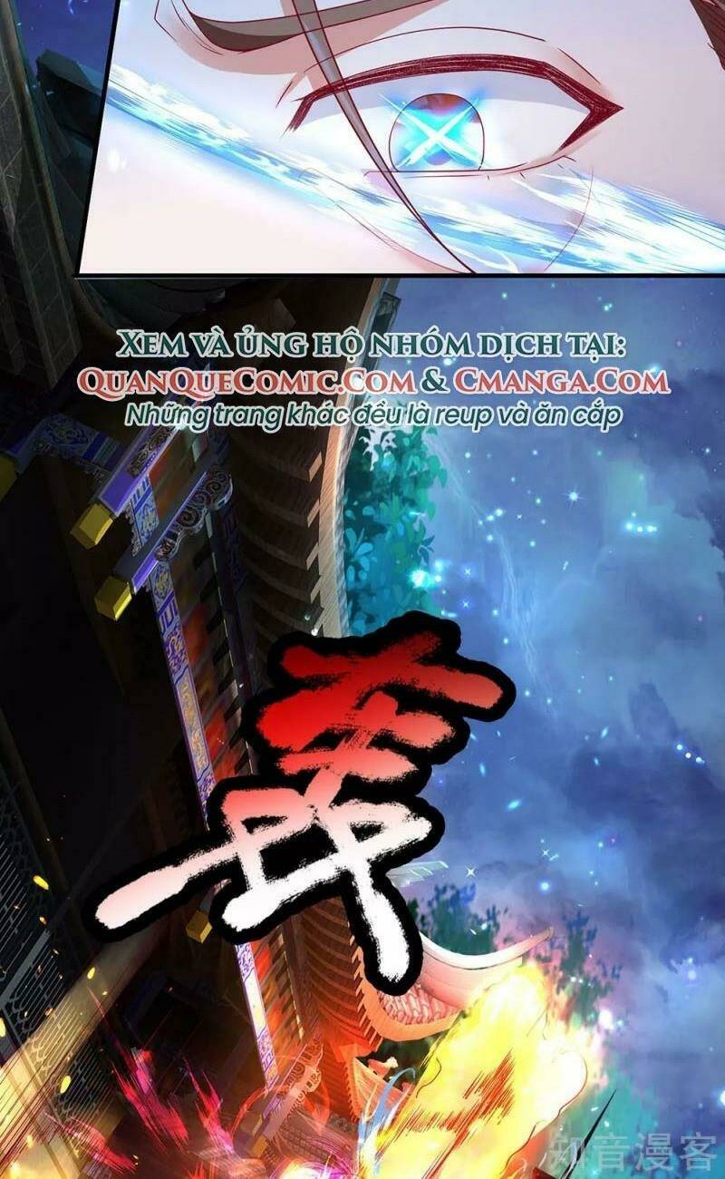 Chương 120 - Trang 6