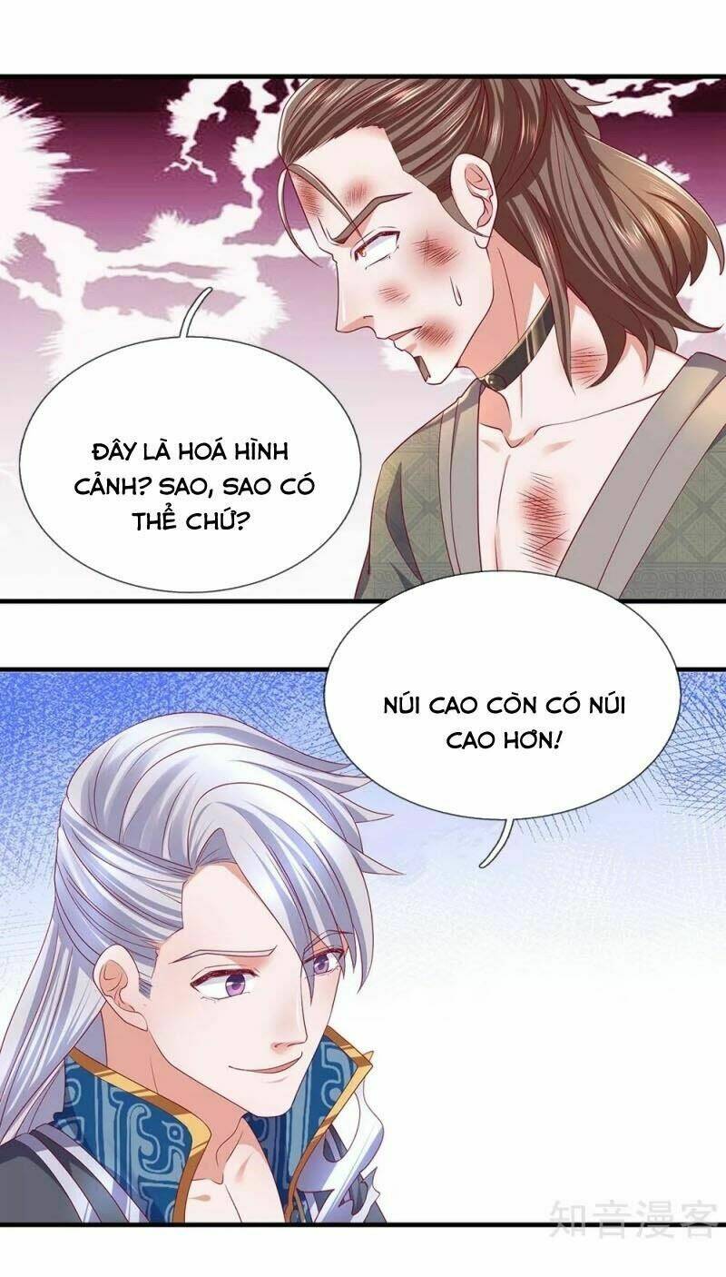 Chương 121 - Trang 11