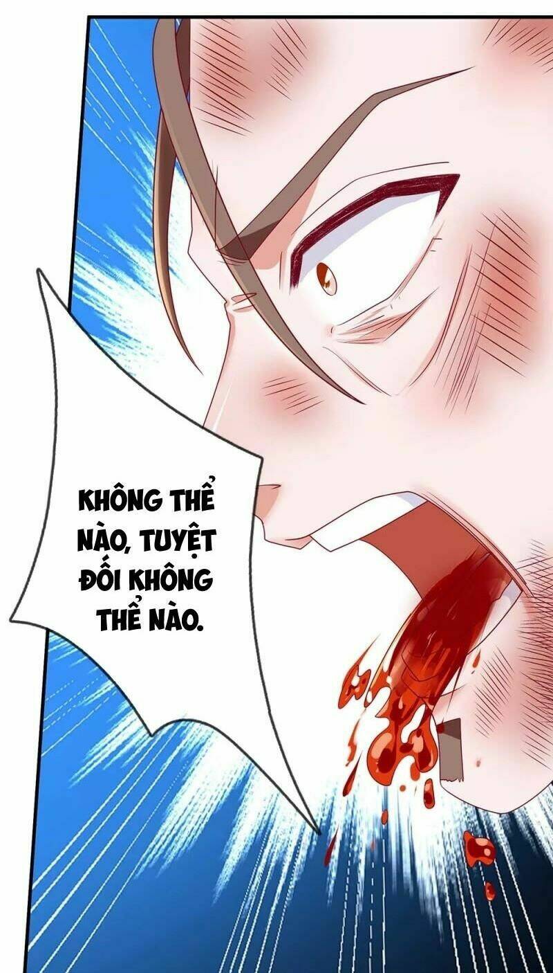 Chương 121 - Trang 12
