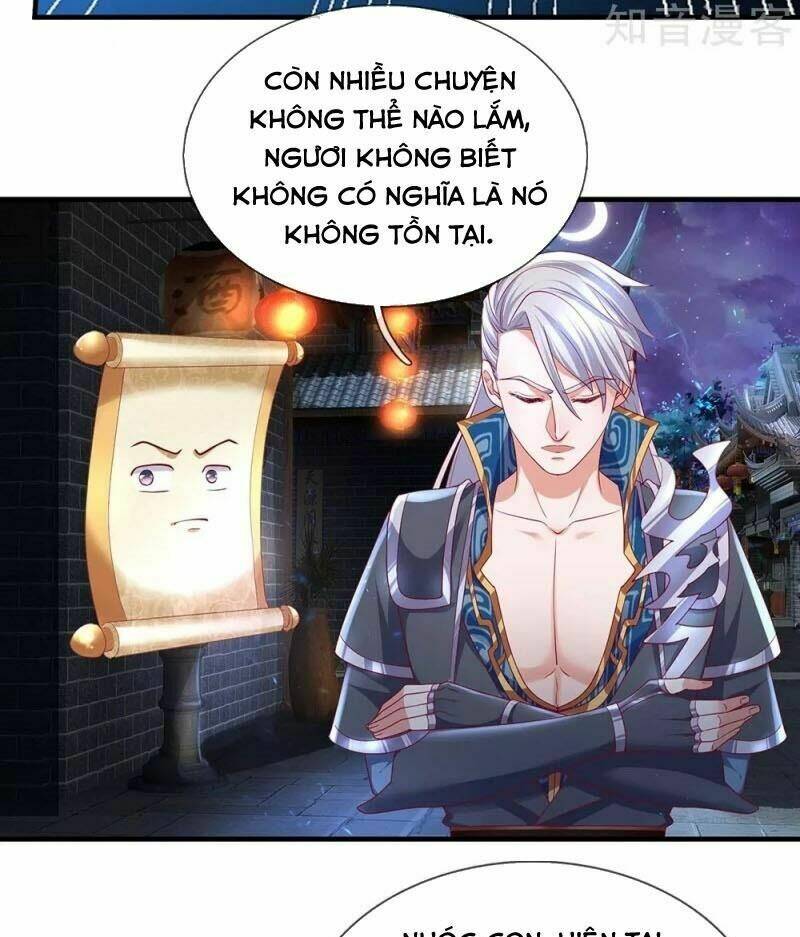 Chương 121 - Trang 13
