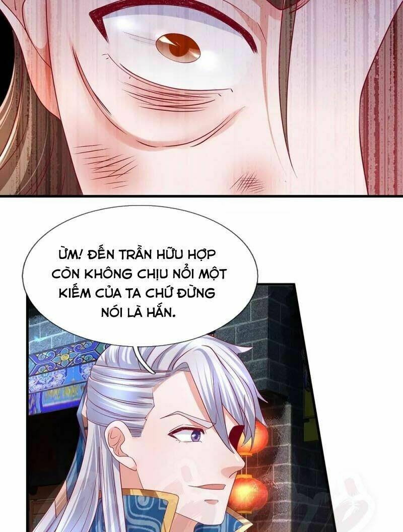 Chương 121 - Trang 15
