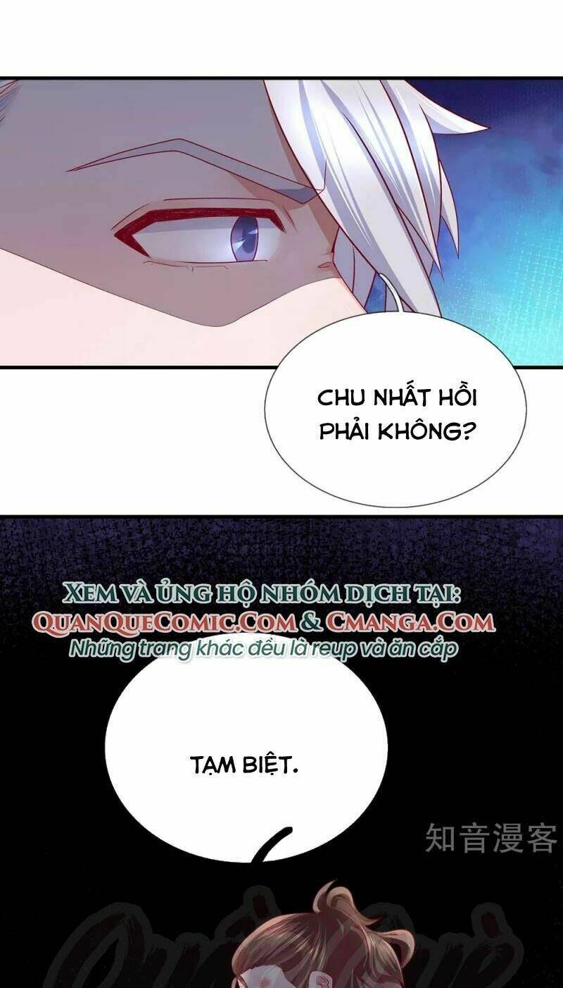Chương 122 - Trang 1