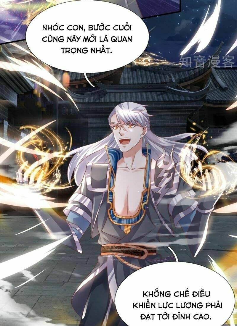 Chương 122 - Trang 13