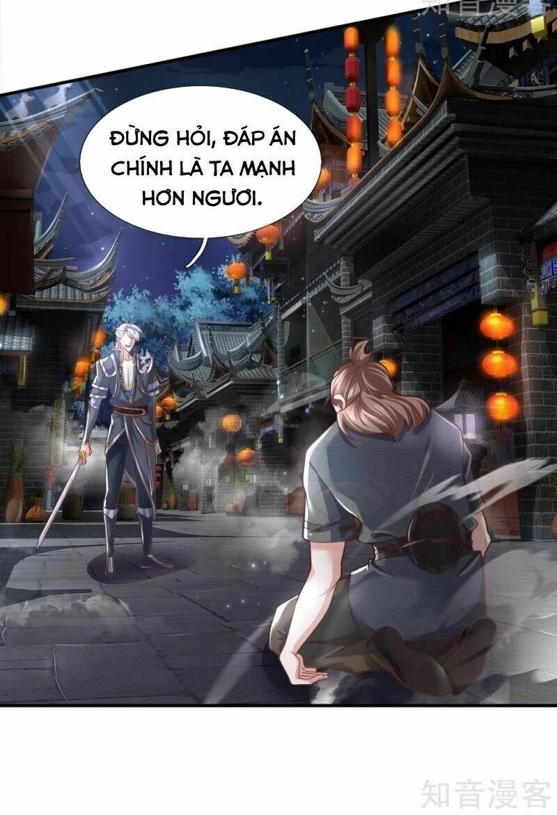 Chương 122 - Trang 4