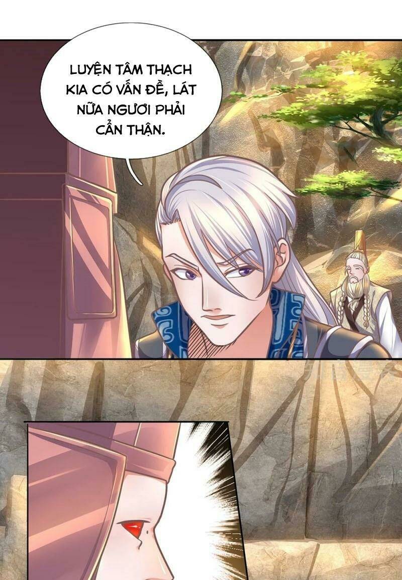 Chương 123 - Trang 13