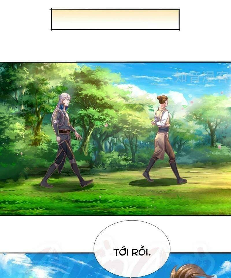 Chương 123 - Trang 17