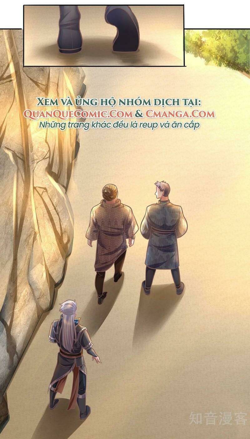 Chương 123 - Trang 9