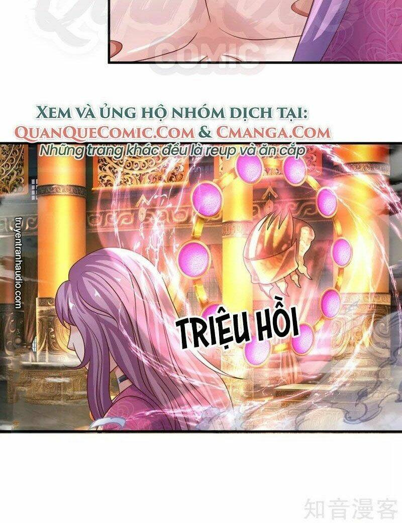 Chương 124 - Trang 20