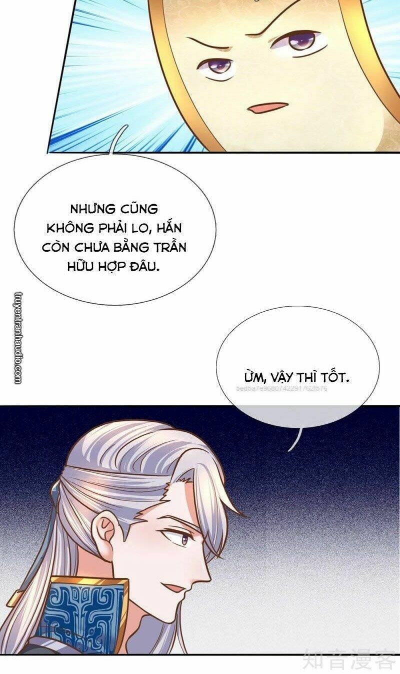 Chương 124 - Trang 6