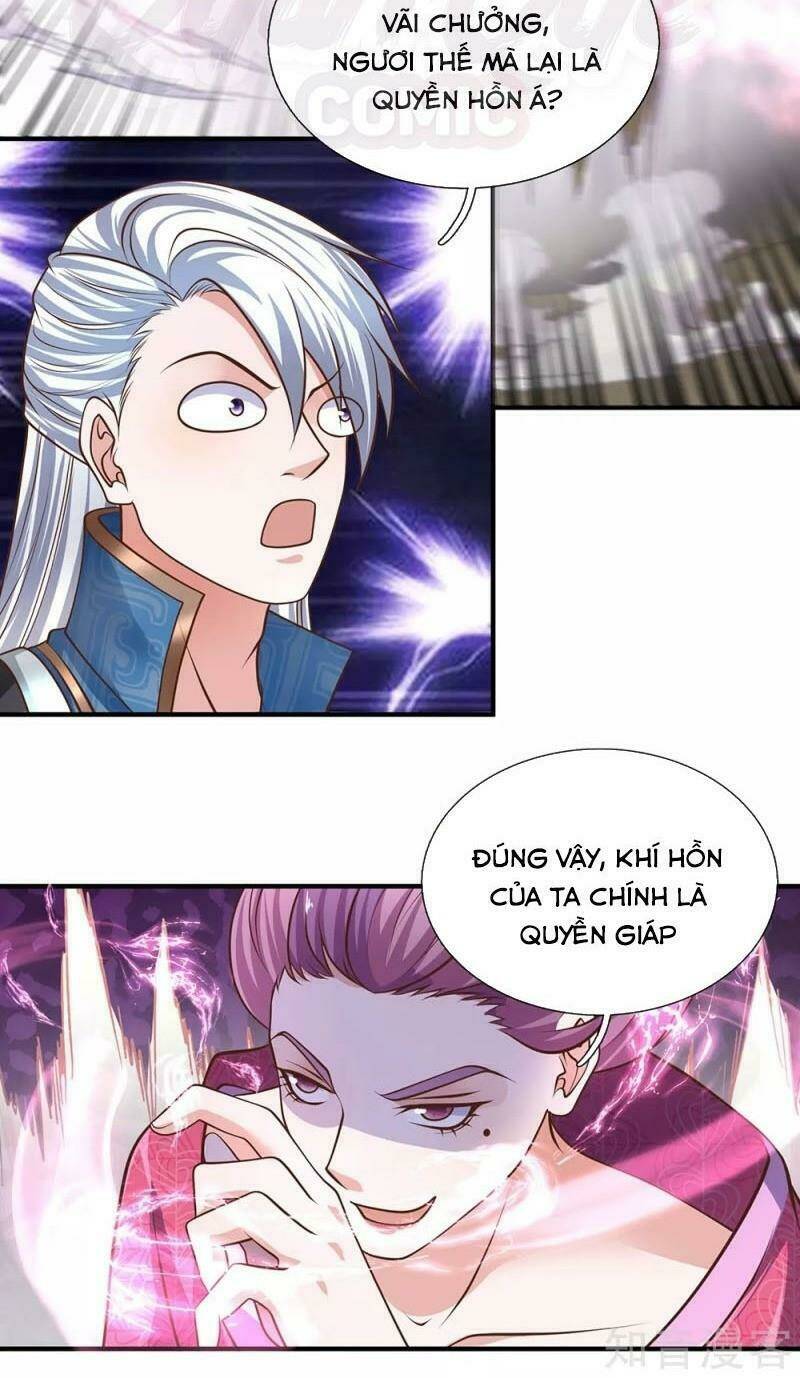 Chương 125 - Trang 2