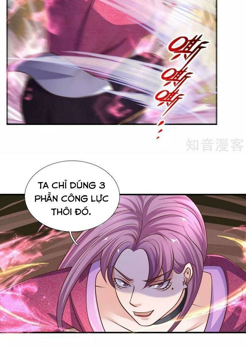Chương 125 - Trang 14