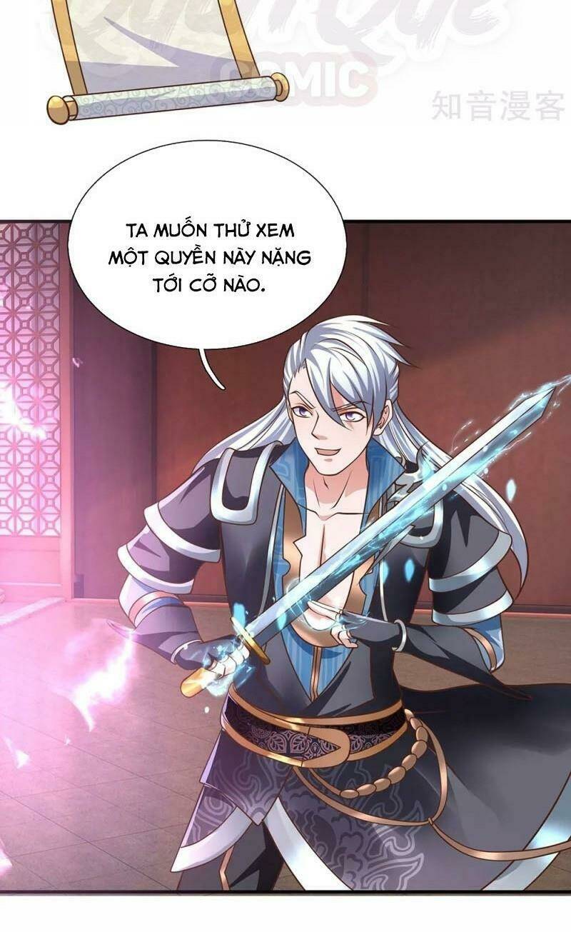 Chương 126 - Trang 2