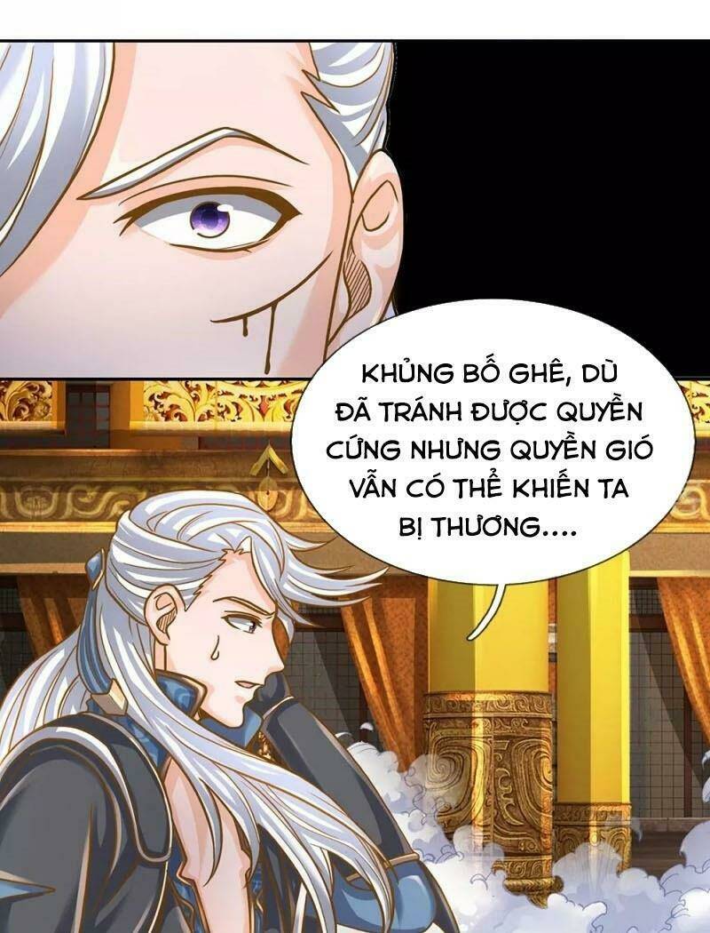 Chương 126 - Trang 17