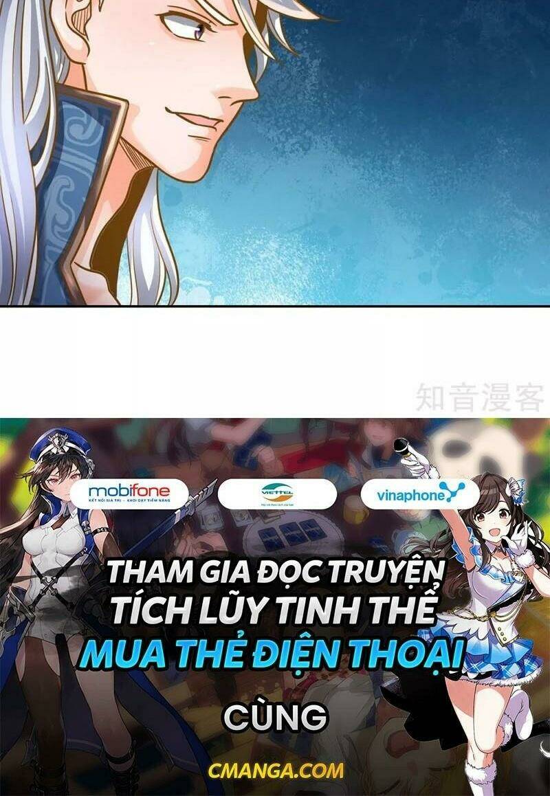 Chương 126 - Trang 23