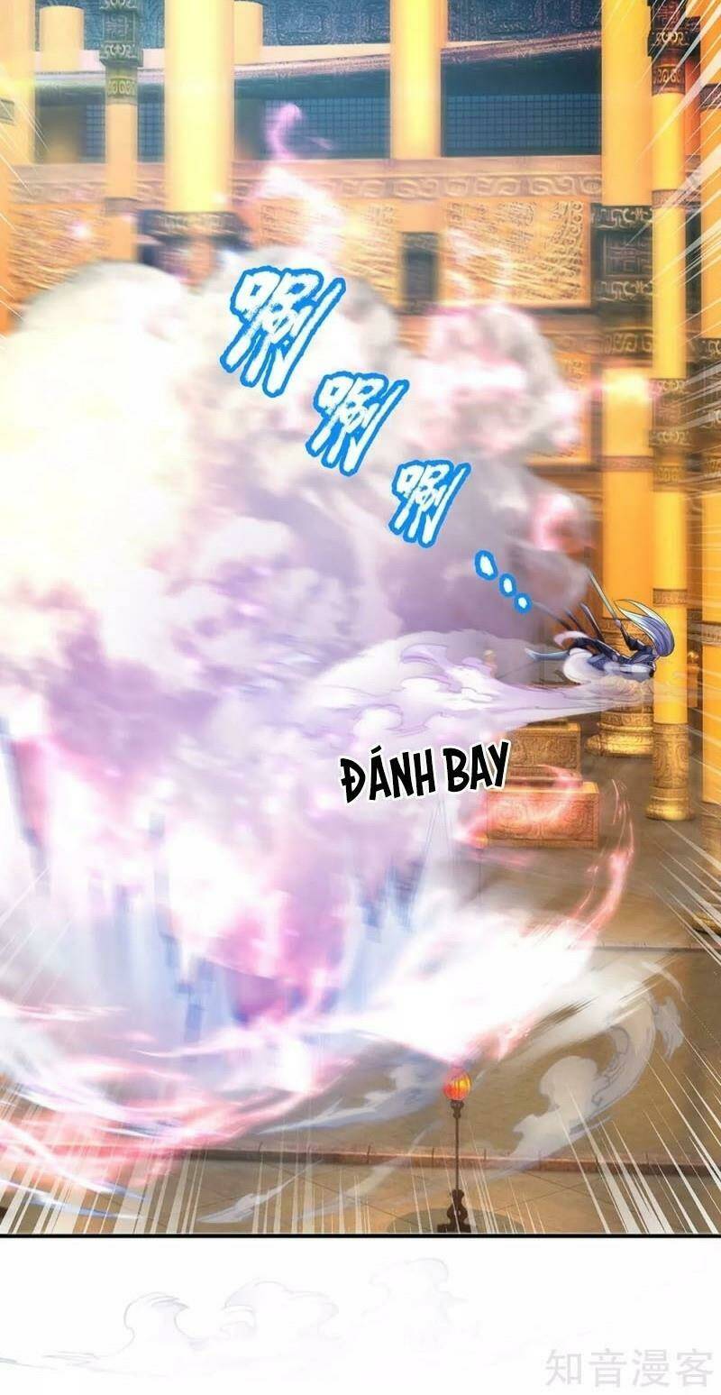 Chương 126 - Trang 8