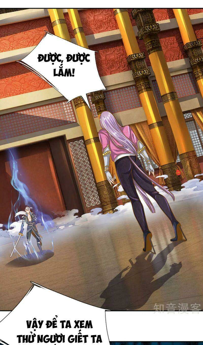 Chương 127 - Trang 13