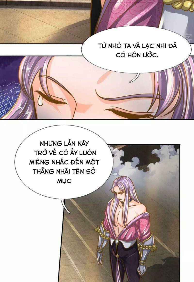 Chương 127 - Trang 5