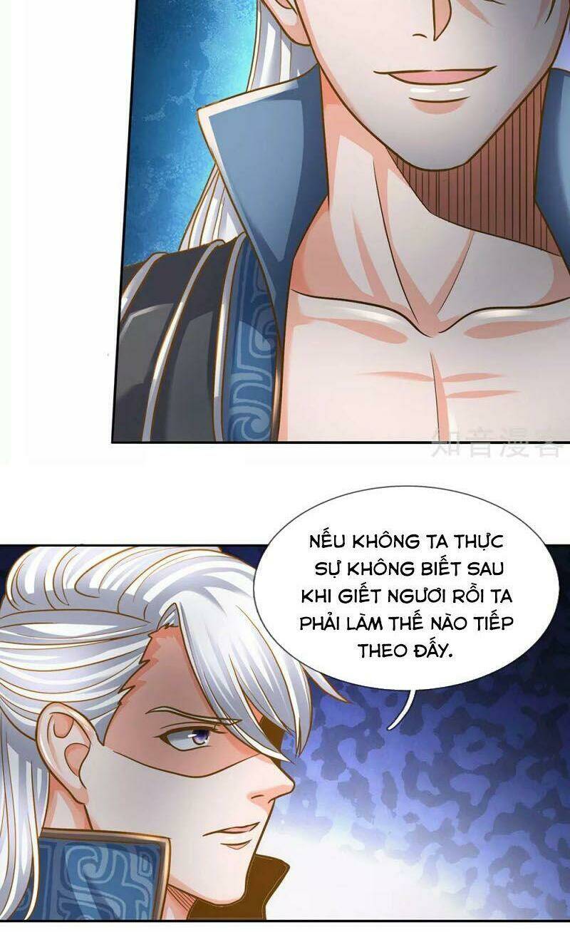 Chương 127 - Trang 10