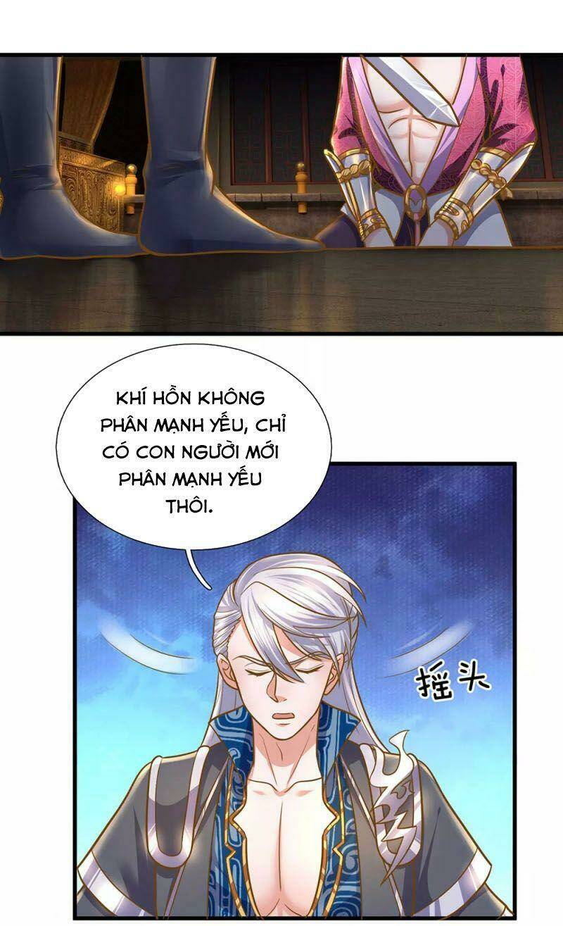 Chương 128 - Trang 17