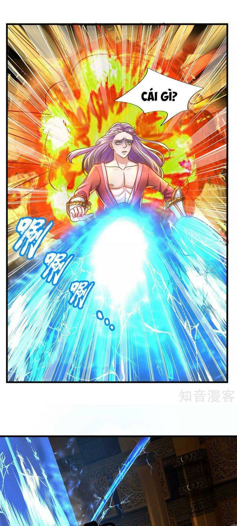 Chương 128 - Trang 7