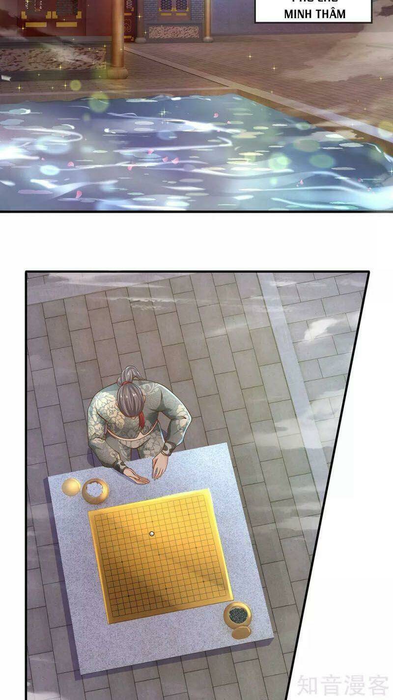 Chương 129 - Trang 12