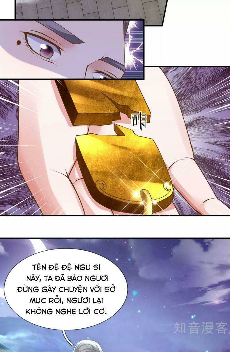 Chương 129 - Trang 13