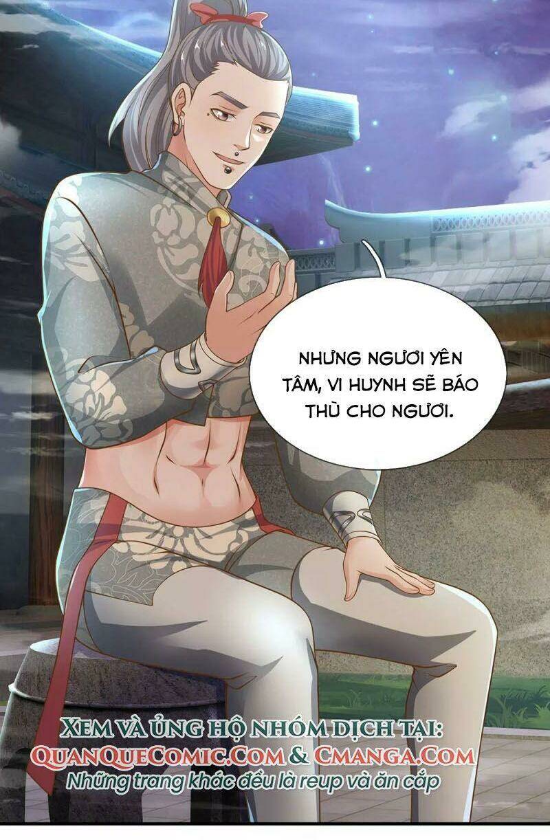 Chương 129 - Trang 14
