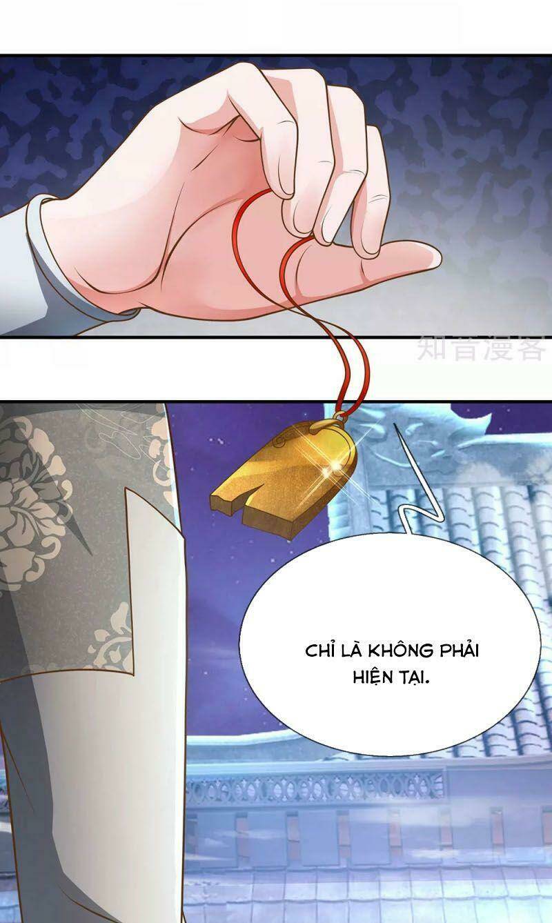 Chương 129 - Trang 15