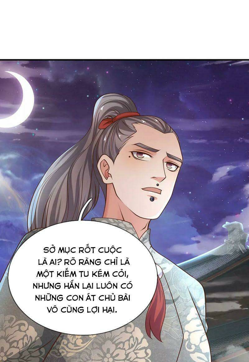 Chương 129 - Trang 17