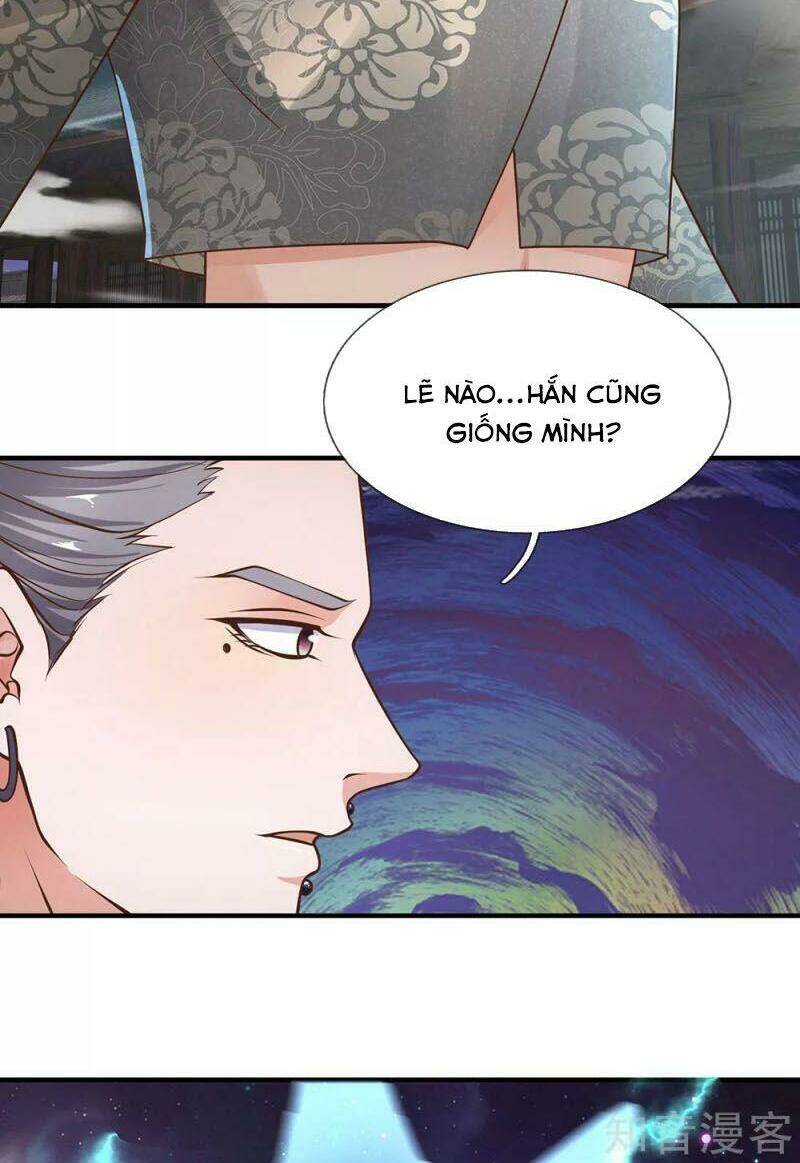 Chương 129 - Trang 18