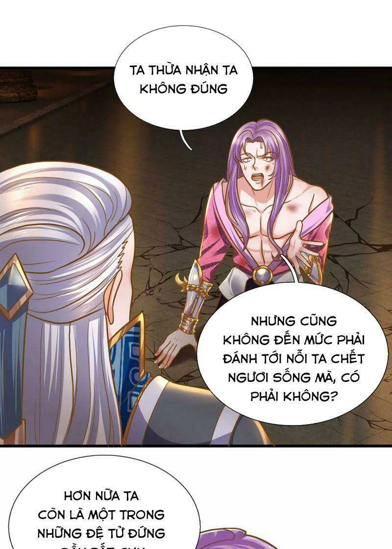Chương 129 - Trang 3