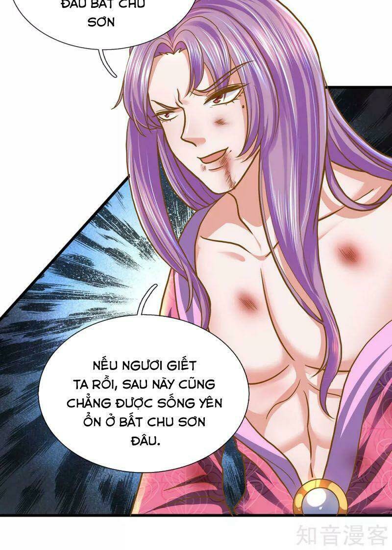 Chương 129 - Trang 4
