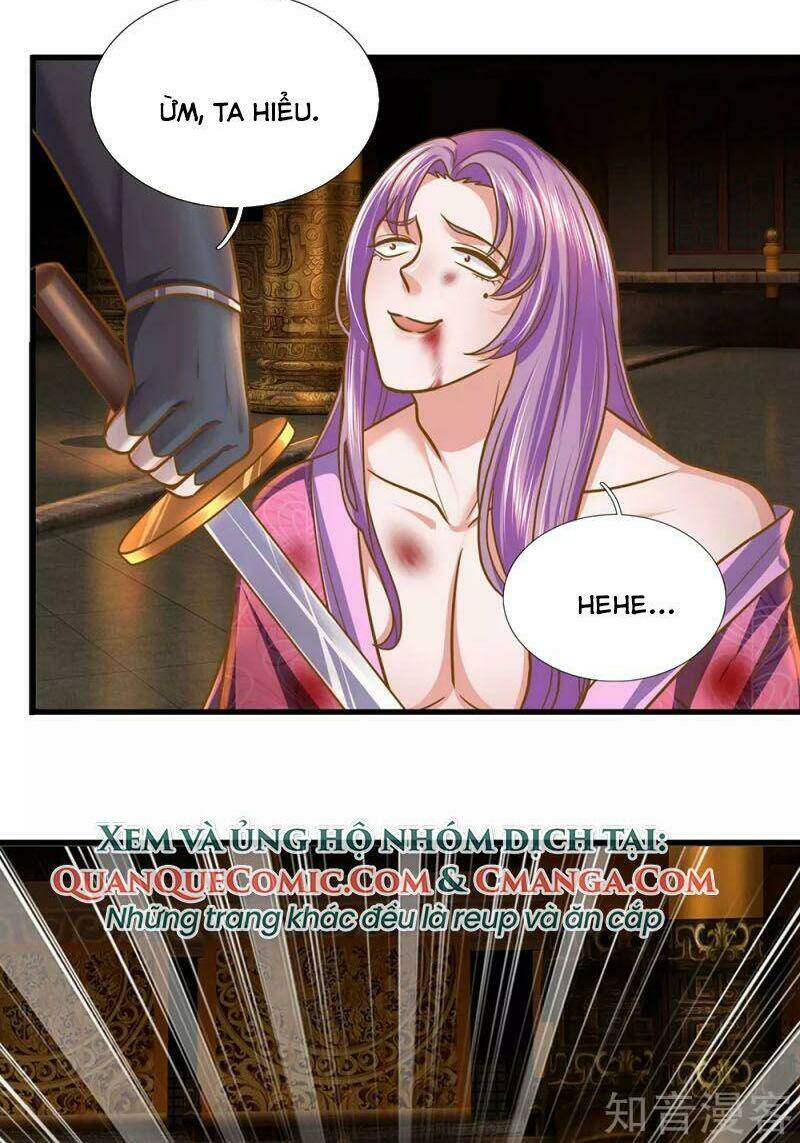 Chương 129 - Trang 6