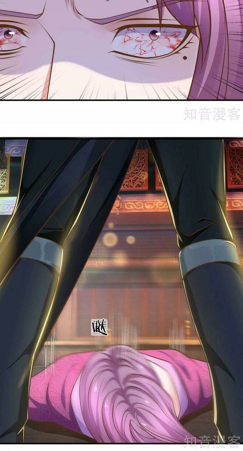 Chương 129 - Trang 10