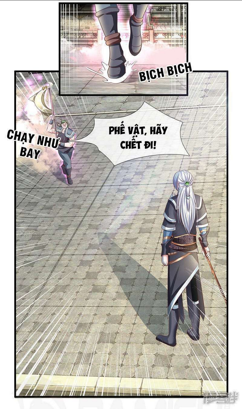 Chương 13 - Trang 1